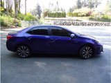 Used 2017 Toyota Corolla XSE image 5