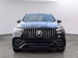 New 2025 Mercedes-Benz GLE 63 AMG S image 2