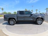 Used 2024 Toyota Tacoma Limited image 4