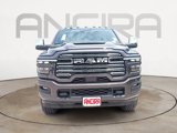 New 2025 RAM 2500 Laramie w/ Sport Appearance Package image 4