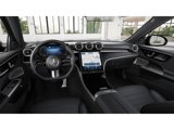 New 2025 Mercedes-Benz C 300 4MATIC Sedan image 3