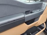 Certified 2023 Ford F150 XLT image 5