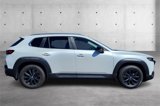 Used 2023 MAZDA CX-50 2.5 S w/ Cargo Package image 2