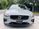 Used 2024 Volvo S60 B5 Plus image 3