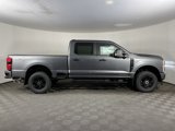 New 2026 Ford F350 XL image 5