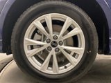 New 2025 Audi Q3 2.0T Premium Plus image 6