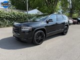 Used 2023 GMC Acadia SLE w/ Driver Convenience Package image 3