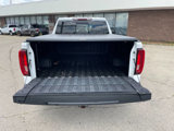 Used 2022 GMC Sierra 1500 SLT w/ SLT Premium Plus Package image 5