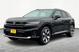 New 2025 Honda Prologue Elite image 2
