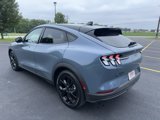 Used 2024 Ford Mustang Mach-E Select w/ Comfort Package Lite image 4
