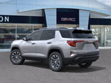 New 2026 GMC Terrain Elevation w/ Elevation Premium Package image 3
