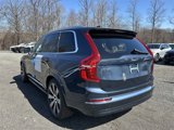 New 2025 Volvo XC90 B6 Ultra image 6