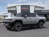 New 2025 GMC Hummer EV 3X w/ Extreme Off-Road Package image 2