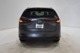 New 2025 MAZDA CX-90 3.3 Turbo w/ Preferred Package image 5