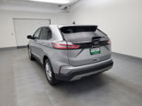 Used 2023 Ford Edge SEL image 5