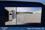 New 2025 Chevrolet Tahoe LT w/ Comfort Package image 3