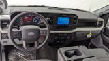 New 2025 Ford F250 XL image 5