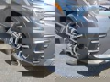 New 2025 Subaru Ascent Touring image 3