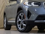 Certified 2024 BMW X3 xDrive30i image 4
