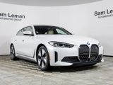 Used 2024 BMW i4 xDrive40i w/ Premium Package image 2