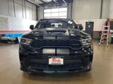 Used 2021 Dodge Durango SRT Hellcat w/ Premium Interior Group image 5