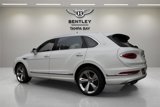 New 2025 Bentley Bentayga Extended Wheelbase image 3