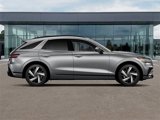 New 2026 Genesis GV70 3.5T Advanced image 4