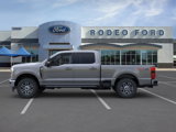New 2025 Ford F250 Lariat image 3