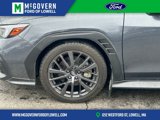Used 2024 Subaru WRX Limited image 2