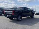 New 2025 Ford F250 King Ranch image 3