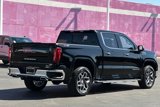 New 2026 GMC Sierra 1500 SLT w/ SLT Premium Plus Package image 5