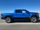 New 2025 RAM 1500 RHO w/ RHO Level 1 Equipment Group image 4