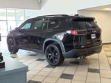 New 2025 GMC Acadia Elevation w/ Elevation Premium Package image 3