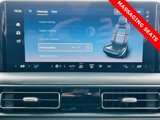 New 2025 Lincoln Aviator Reserve w/ Equipment Group 201A image 6