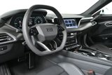 New 2025 Audi S e-tron GT Premium Plus image 4
