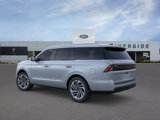 New 2025 Lincoln Navigator Reserve image 4