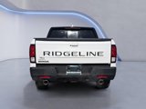 New 2025 Honda Ridgeline Black Edition image 5