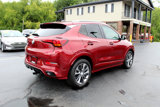 Used 2022 Buick Encore GX Select w/ Sport Touring Package image 5