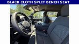 New 2026 RAM 1500 Tradesman image 3
