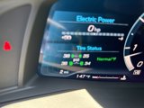 New 2025 Chevrolet Corvette E-Ray image 4
