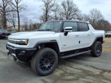 New 2025 GMC Hummer EV 2X image 3