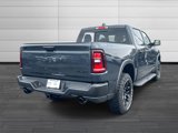 New 2025 RAM 1500 Rebel image 4
