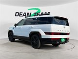 New 2026 Hyundai Santa Fe Calligraphy image 5