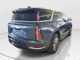New 2026 Cadillac Escalade IQL Luxury image 3