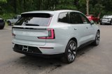 New 2025 Volvo EX90 Ultra image 3