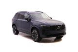 New 2026 Volvo XC90 B6 Ultra w/ Protection Package Premier image 2