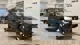 New 2025 Volvo XC60 T8 Plus w/ Protection Package Premier image 3