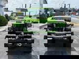 New 2025 Jeep Wrangler Unlimited Rubicon 392 image 3