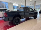 New 2025 RAM 2500 Laramie image 6
