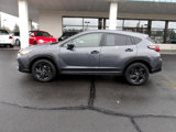 Used 2024 Subaru Crosstrek 2.0i image 2